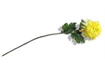 Coco Maison COCO MAISON accessoire Chrysanthemum H75cm